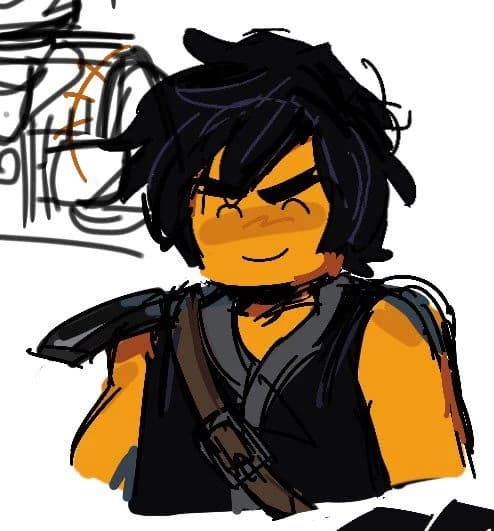 Cole thumbnail