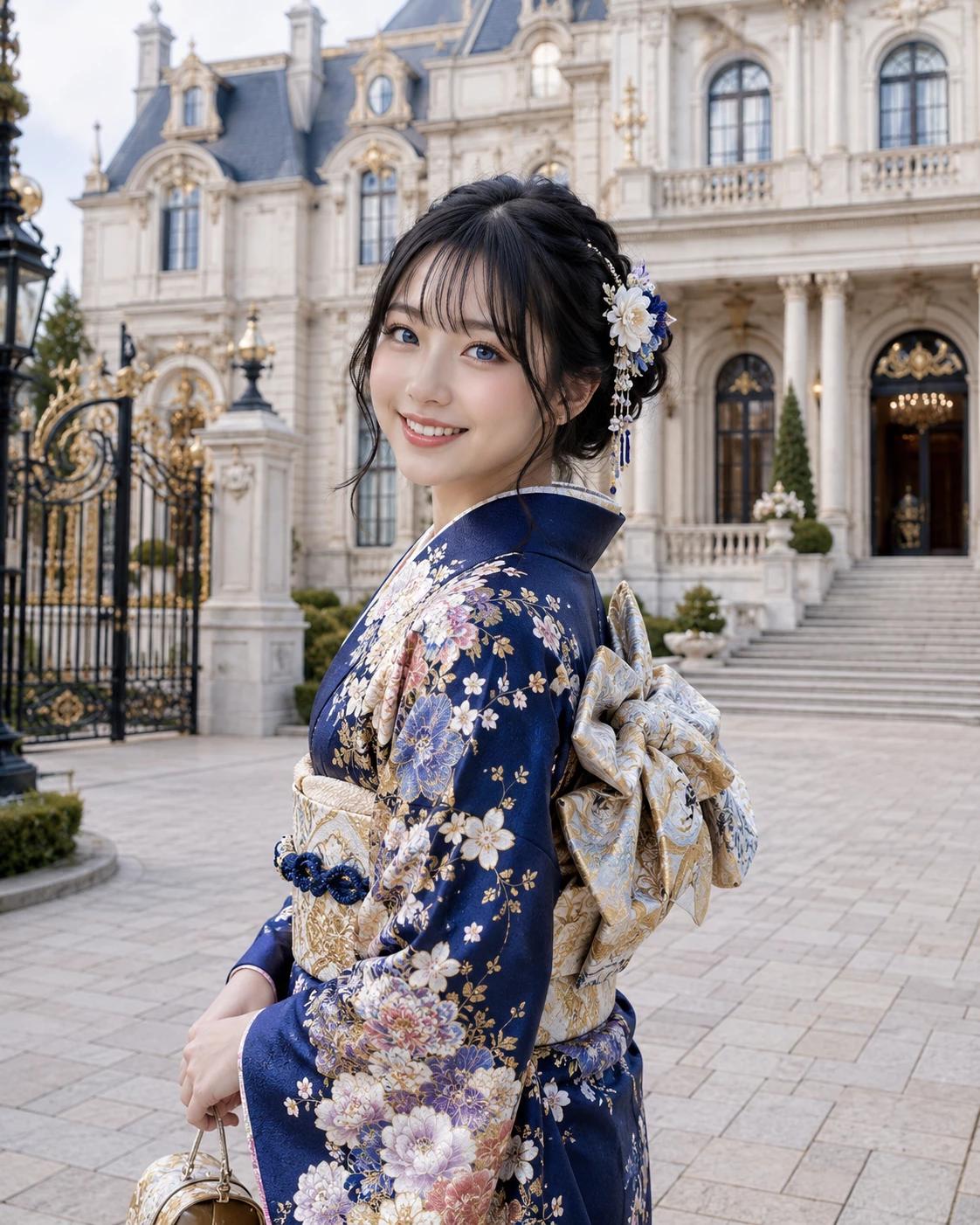 Sakura Fujiwara thumbnail