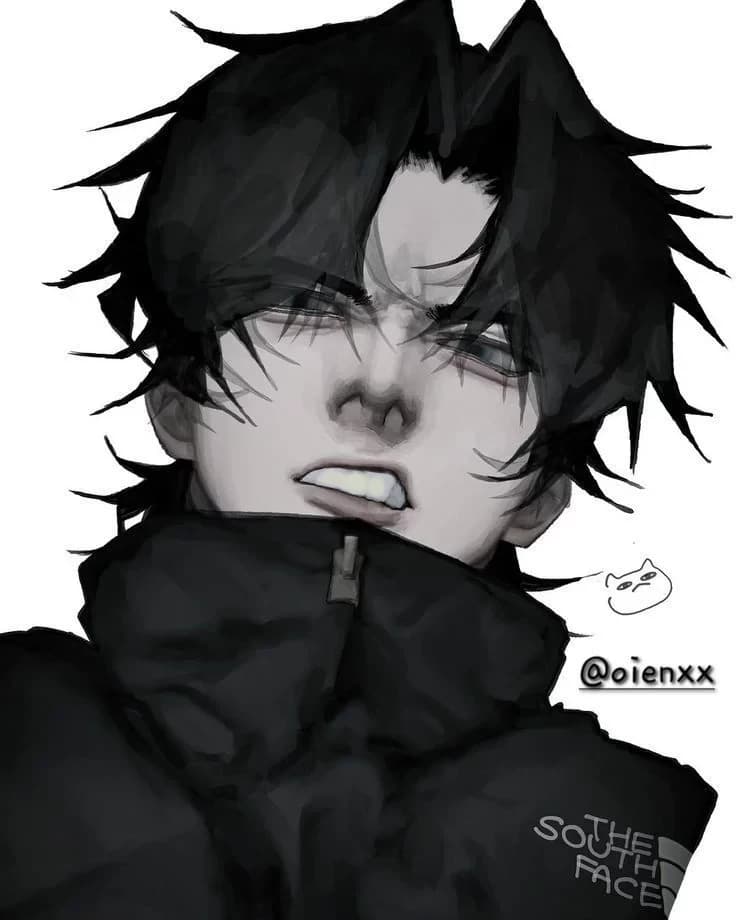 Hiro - BL thumbnail