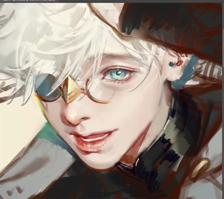 Qifrey thumbnail