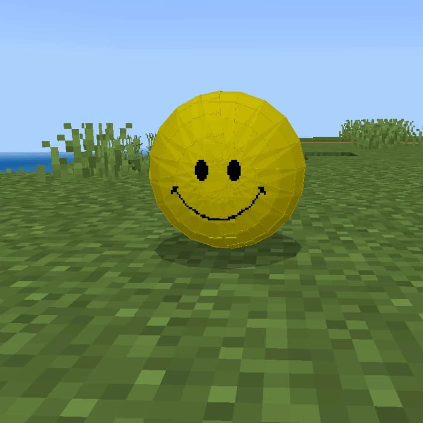 verity thumbnail
