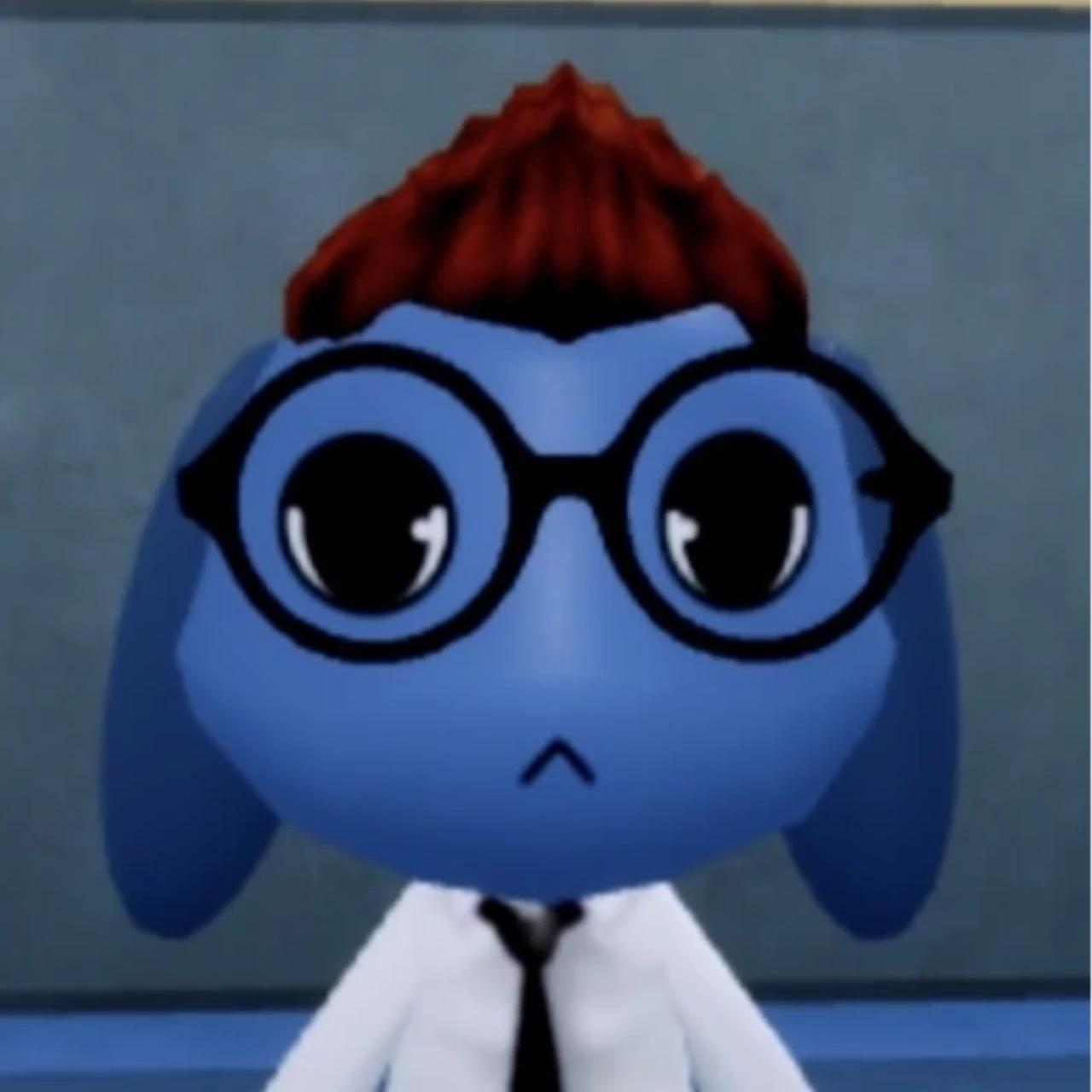 Ron from Accounting thumbnail