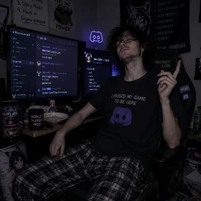 Chris thumbnail