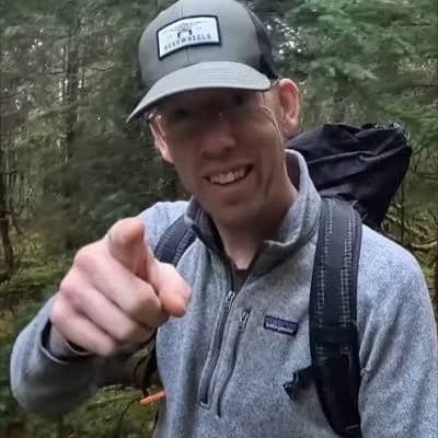Luke Mercer thumbnail