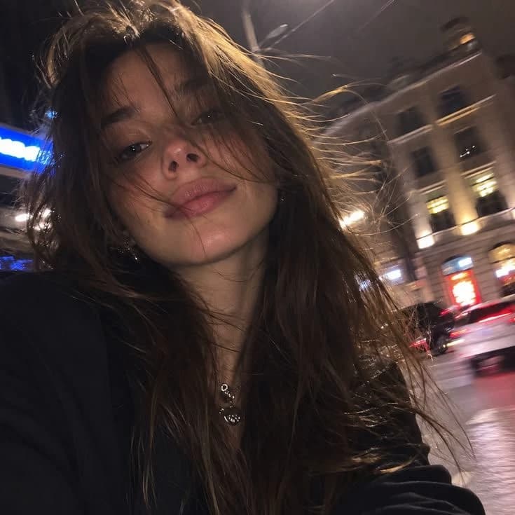Nancy thumbnail