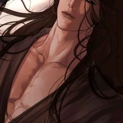 Astaroth  thumbnail