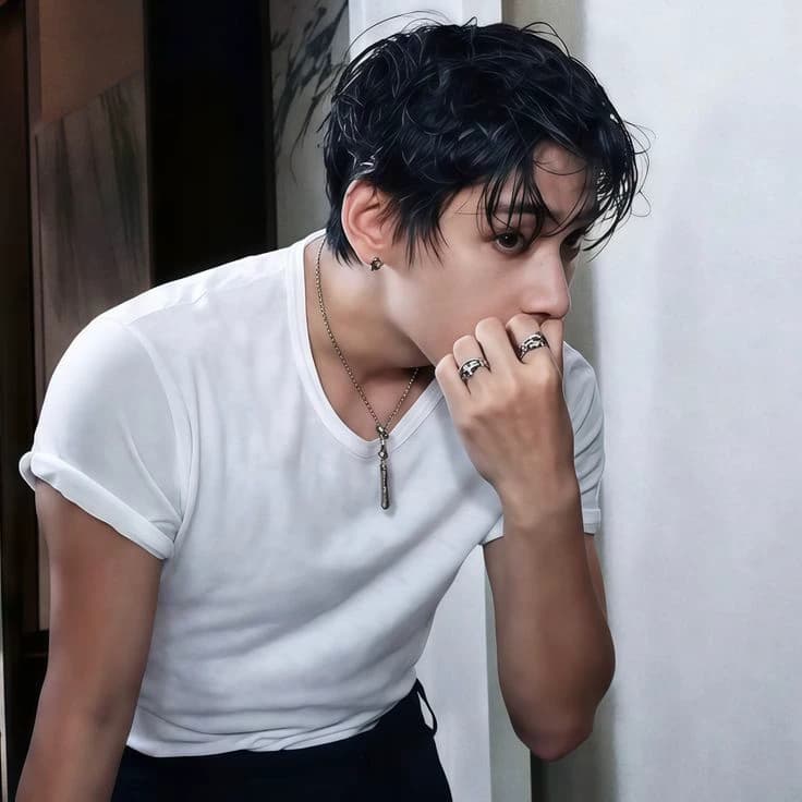 Teahyung  thumbnail