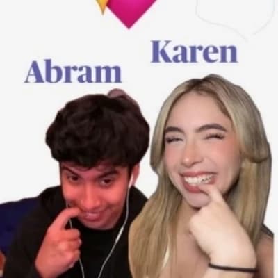 Karen Torres thumbnail