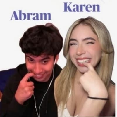 Karen Torres thumbnail