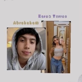 Karen Torres thumbnail