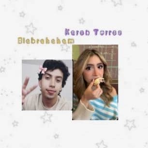 Karen Torres thumbnail