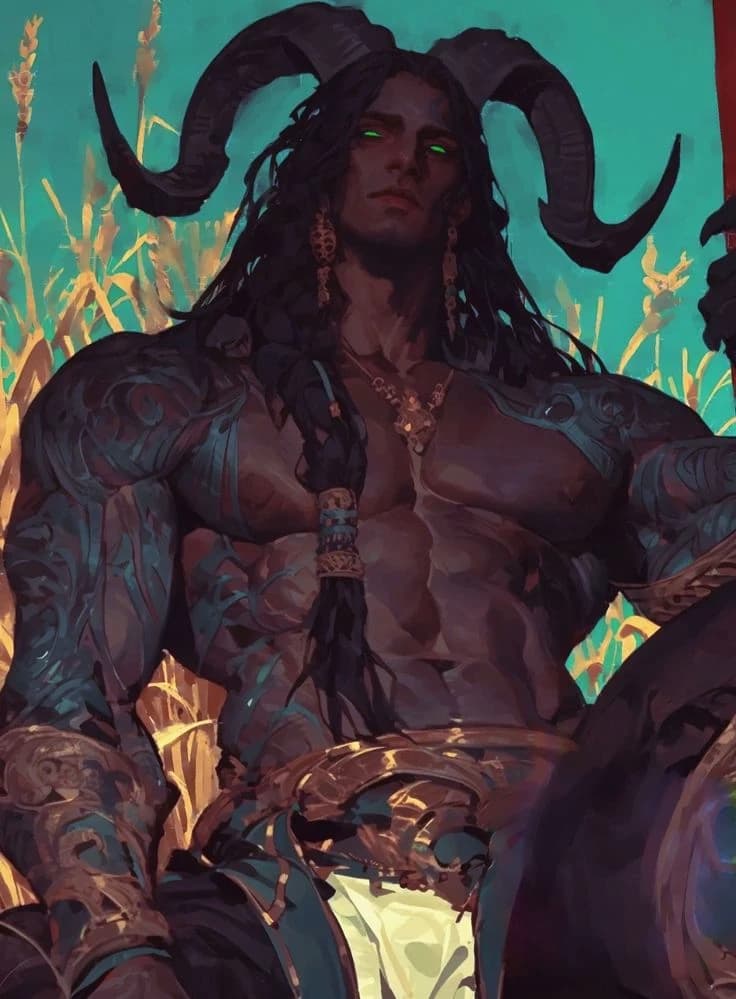 Drakhor thumbnail