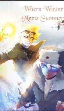WWMS  thumbnail