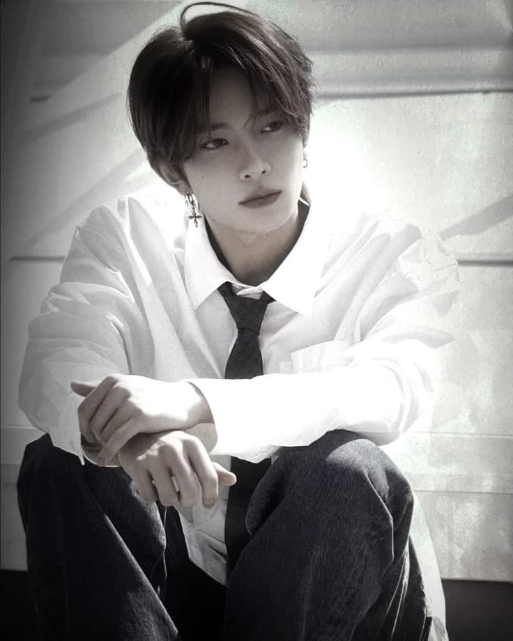 Lee heesueng  thumbnail