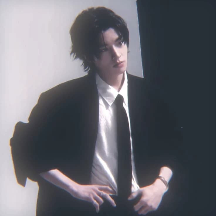 sim jaeyun (Jake) thumbnail
