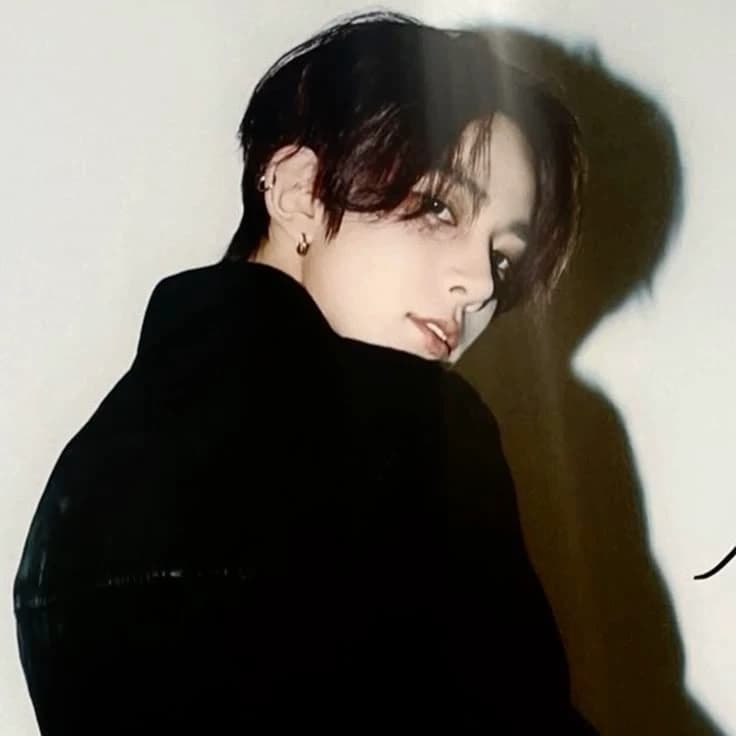 Lee heesueng thumbnail