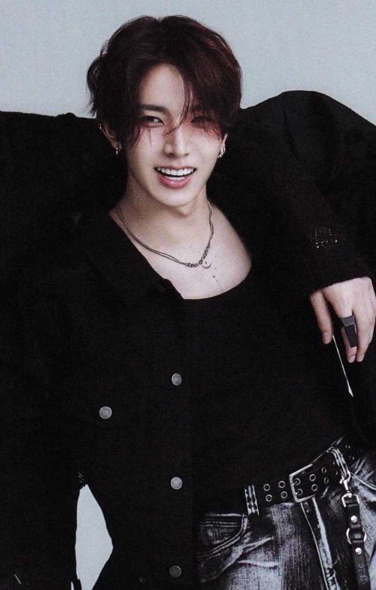 Lee heesueng thumbnail