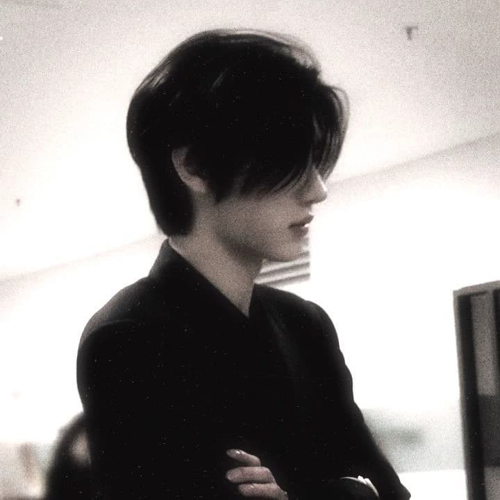 park sunghoon thumbnail
