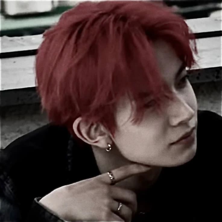 Lee heesueng thumbnail