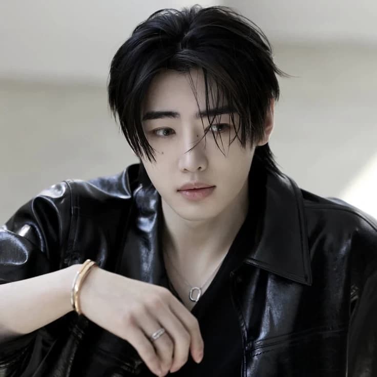 Park sunghoon thumbnail