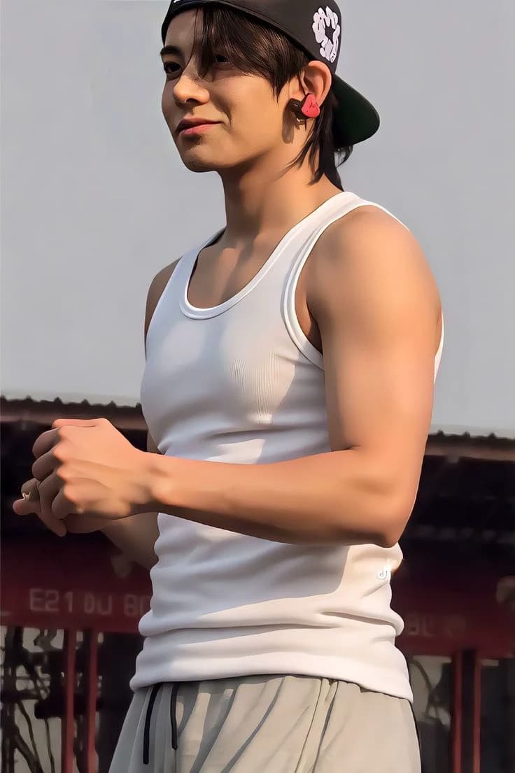 Lee Heesueng thumbnail