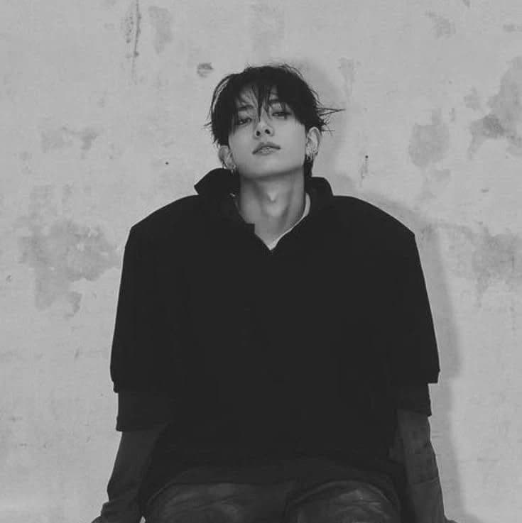 Lee heesueng thumbnail