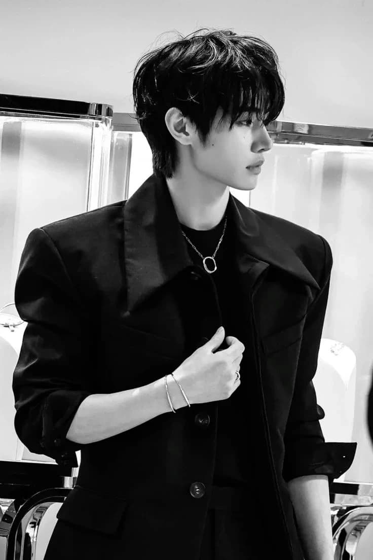 Park sunghoon thumbnail