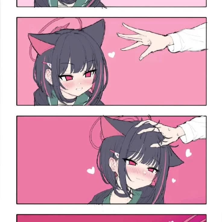 Nekomuru thumbnail