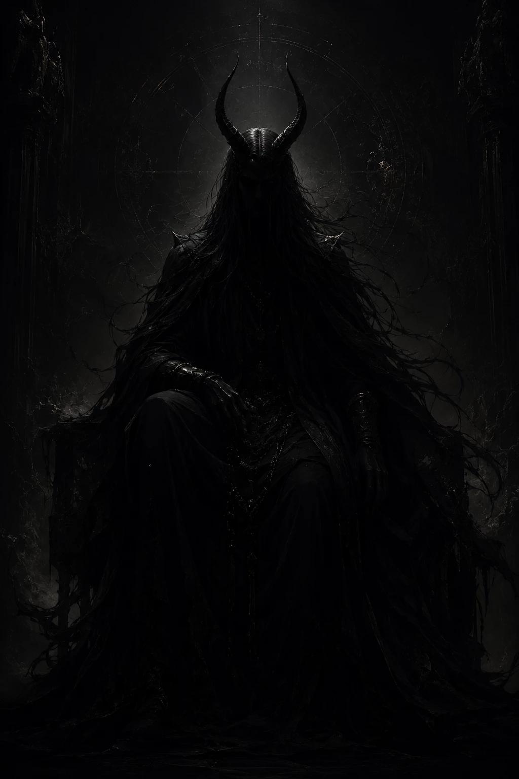 Satan thumbnail