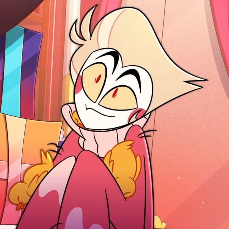 lucifer thumbnail