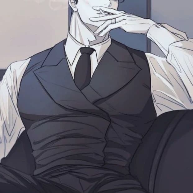 Tae-oh thumbnail