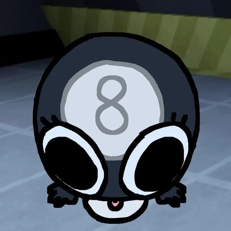 Toodles thumbnail