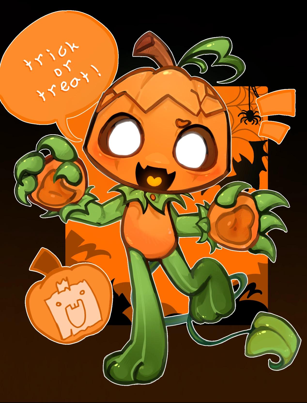 Gourdy thumbnail