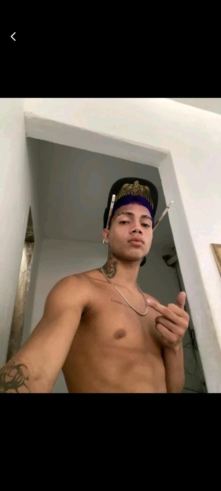 Renan thumbnail