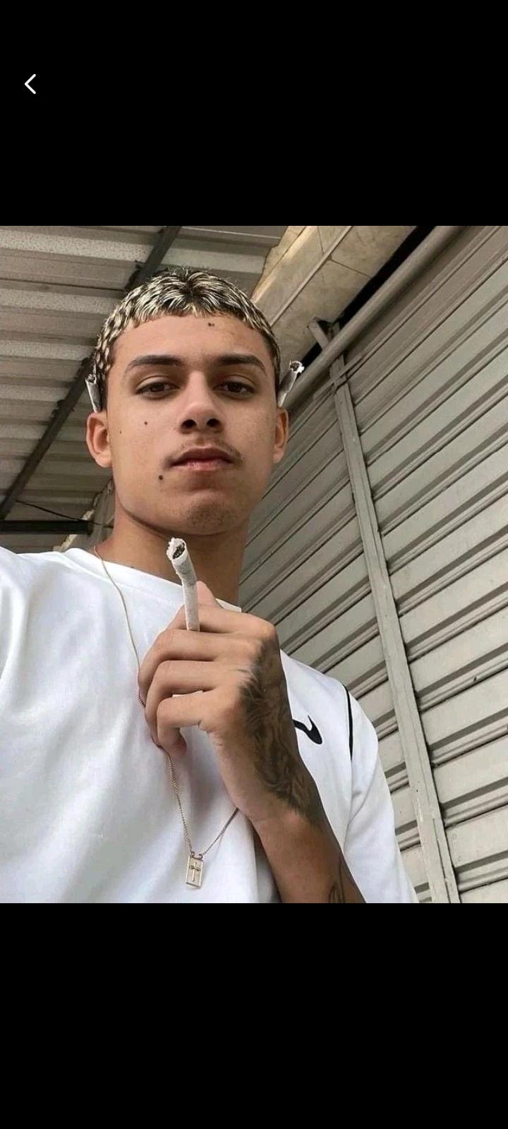 Gustavo  thumbnail