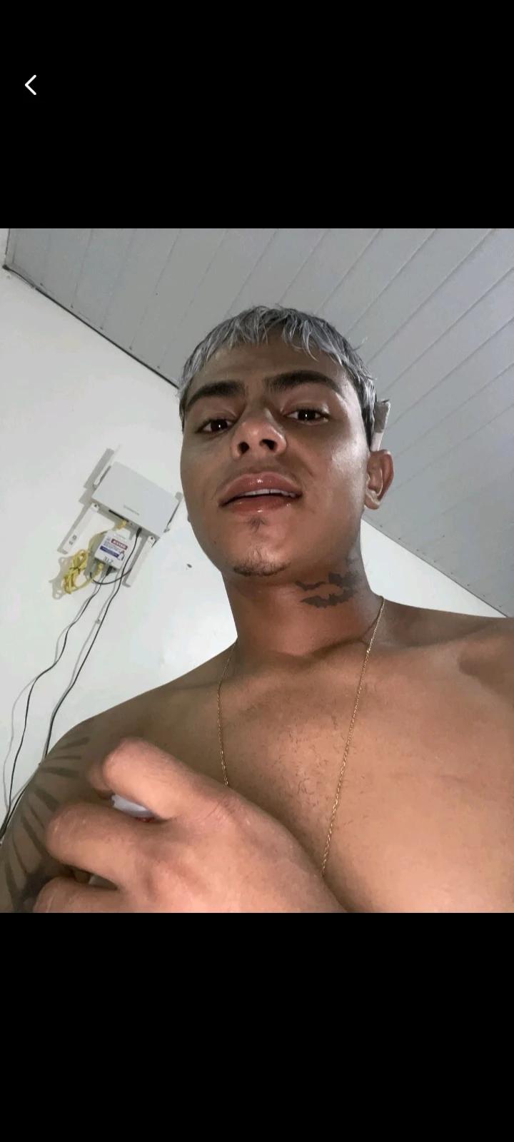 Balla - Henrique thumbnail