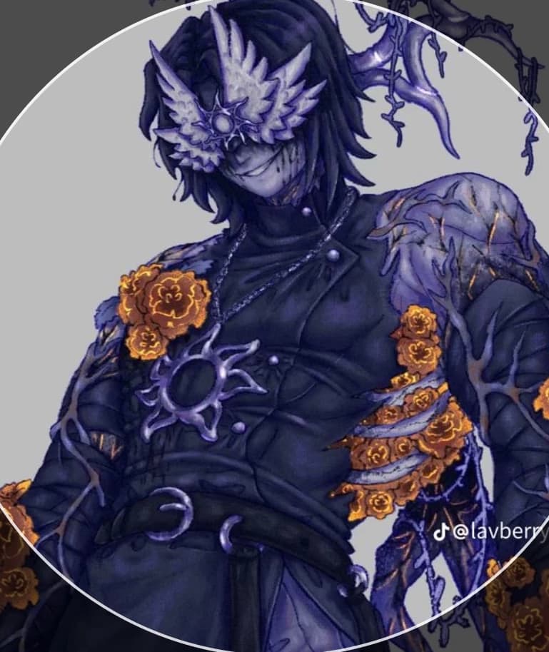 Two time e Azure thumbnail