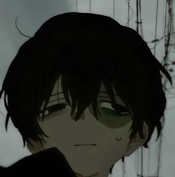 Sunao Fuchi thumbnail