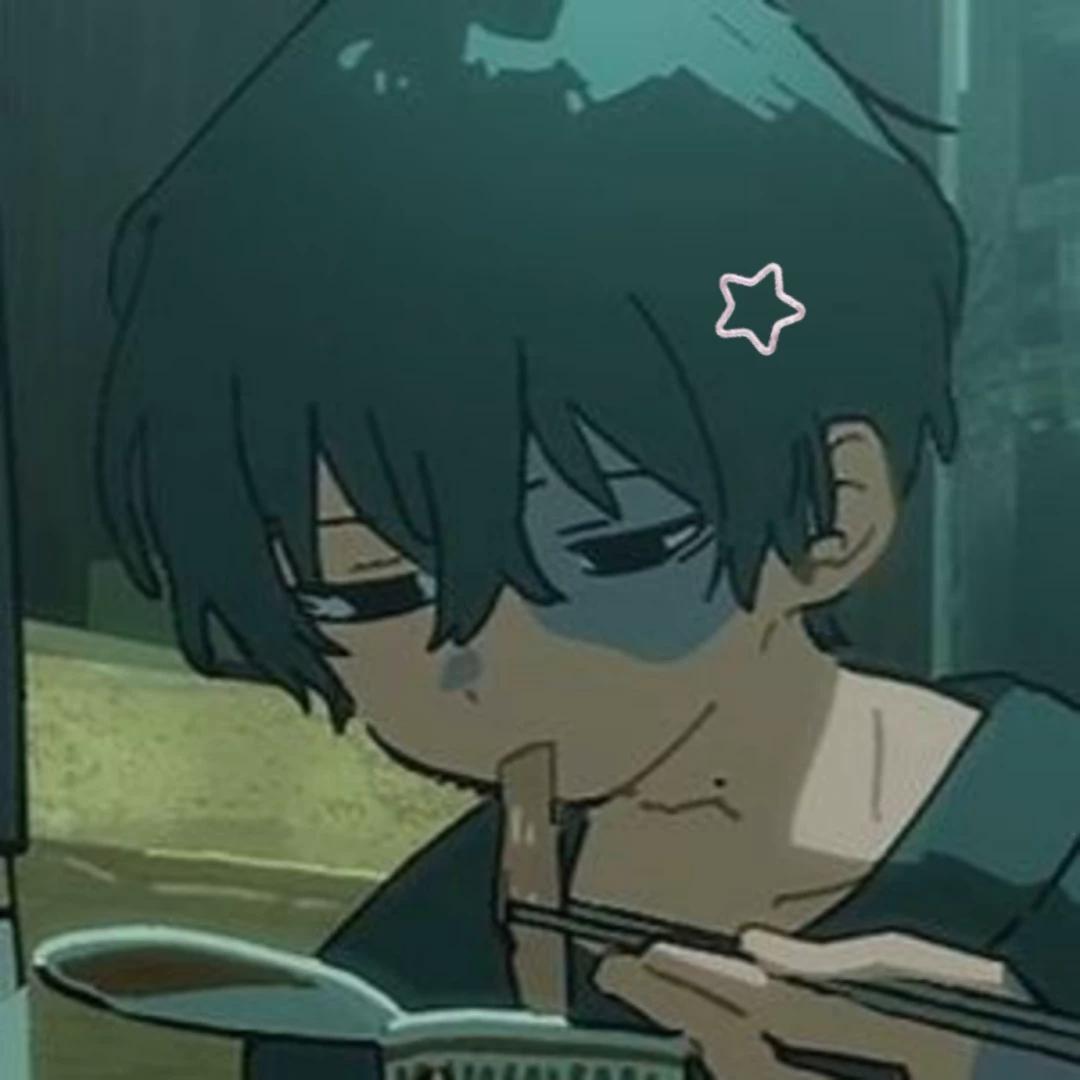 Sunao Fuchi (Tofu) thumbnail
