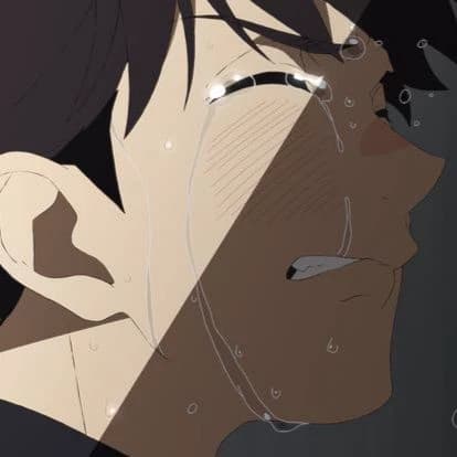 Haruka Asahina thumbnail