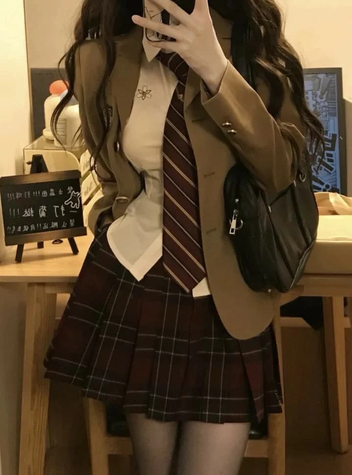 Mina Hoshiko-Park  thumbnail