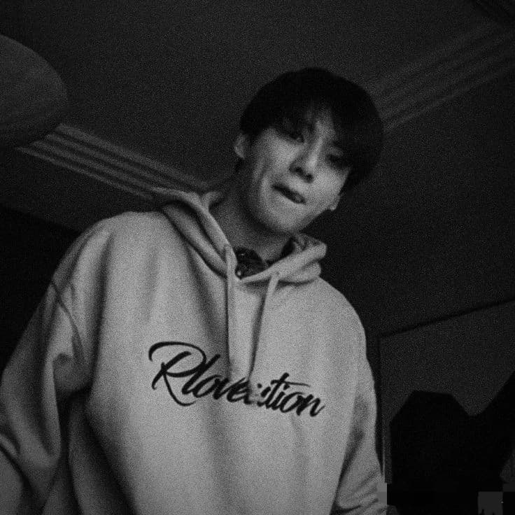 Jungkook thumbnail