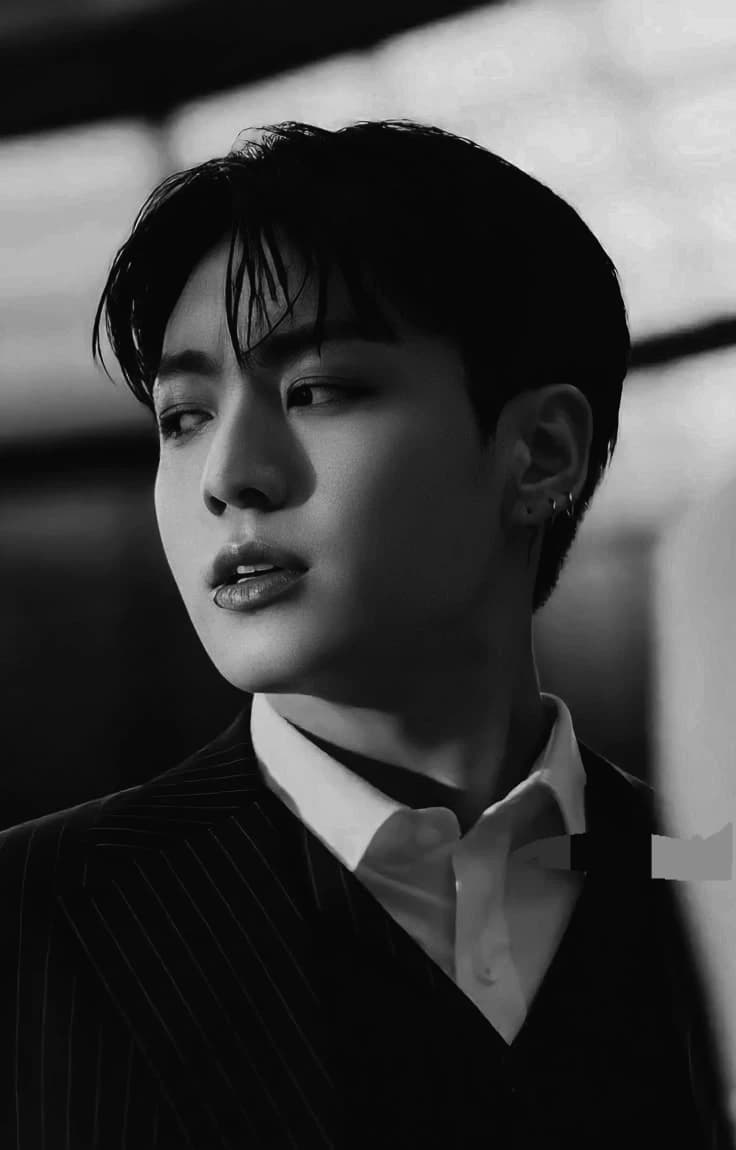 Jungkook  thumbnail
