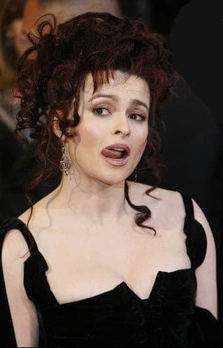 Helena Bonham Carter thumbnail