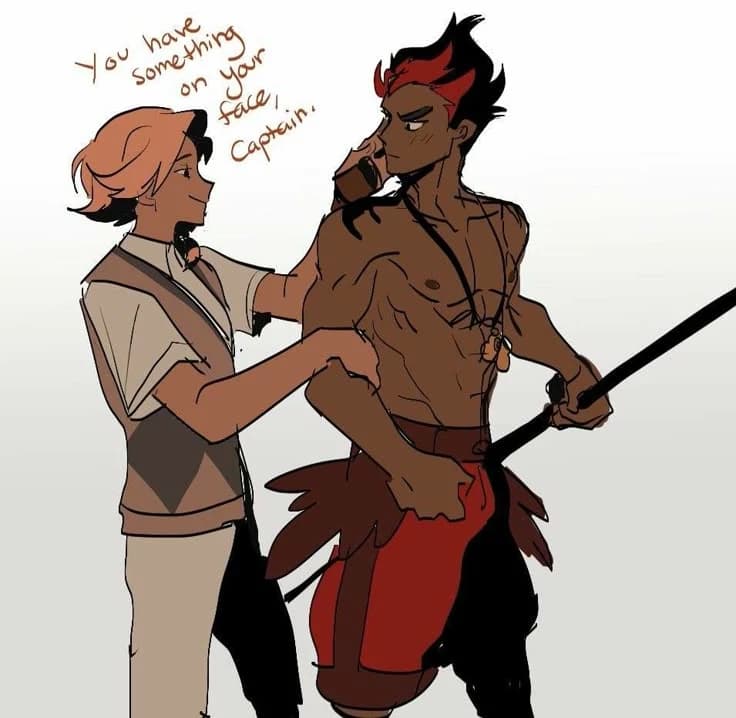 Kiawe  thumbnail