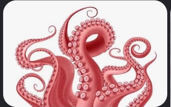 tentacle thumbnail