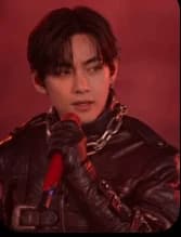 kim taehyung professor husband contract marriage thumbnail