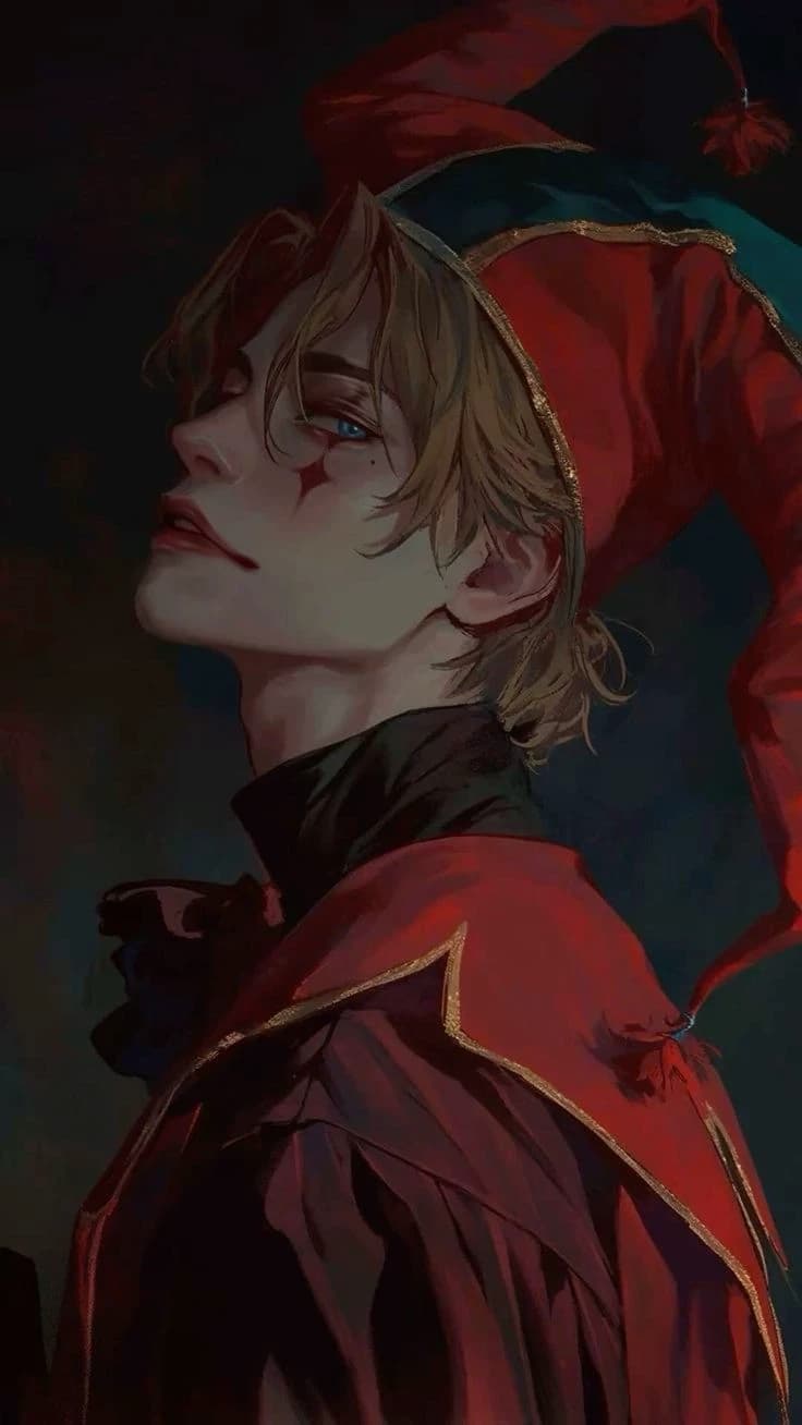 Noah thumbnail