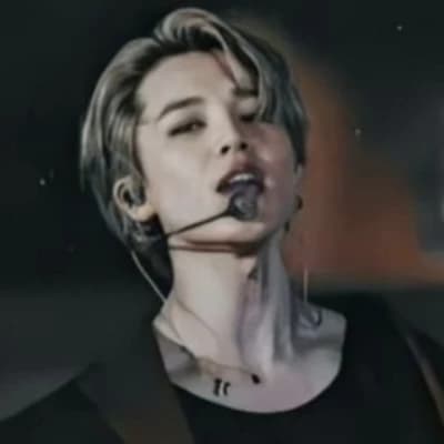 Jimin thumbnail