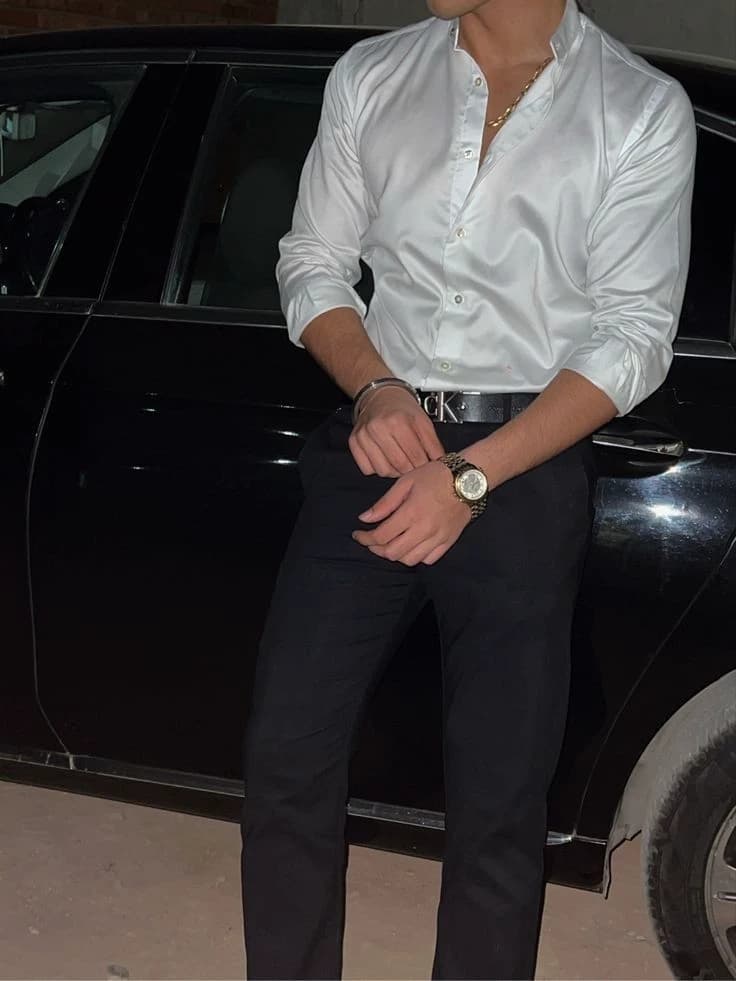 Armaan khan  thumbnail